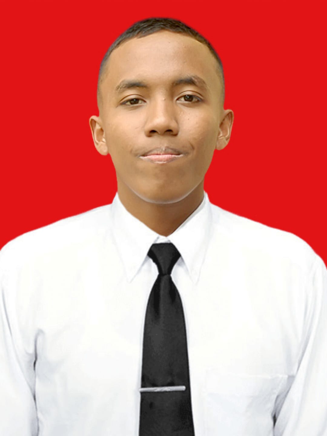 Foto Profil Rifa Amril Sahputra